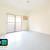 Family building l Freshly Renovated l Window AC l Direct from Owner l