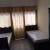 INDIAN MALE EXECUTIVE BED SPACE / ROOM AVAILABLE @ Bur Dubai – DIRECT DEAL – NO COMMISSION