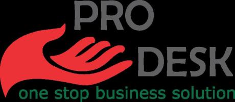 AMAZING OFFER!! Business setup in AED 13,000