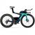 2022 Cervelo PX-Series Red eTap AXS 1 Disc Triathlon Bike (CALDERACYCLE)