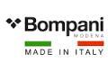 Bompani Commercial & Domestic Appliances Repair AMC Dubai