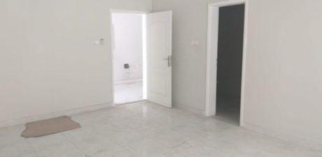 FREE WATER AND ELECTRICITY…..DHS:80000…NAD AL HAMAR 4 BED ROOMS…VERY NICE BIG PART OF VILLA FOR RENT