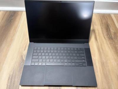 Razer Blade 15