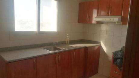 Bedspace available abuhail