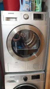 Samsung washing machine Repair 0564839717 // Samsung Repair