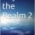 Beyond the Realm #2 e-book novel by Joel Goulet