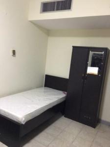 INDIAN MALE EXECUTIVE BED SPACE / ROOM AVAILABLE @ Bur Dubai – DIRECT DEAL – NO COMMISSION