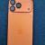 iPhone 17 pro 512gb