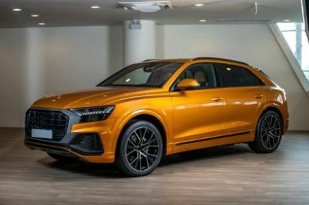 Car for Rent Dubai - Rental Cars Finder