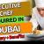 Executive Chef Required in Dubai