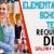 Elementary School Teacher Required in Dubai -