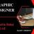 Graphic Designer Required in Dubai