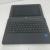 Hp stream book G5