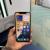 Used iPhone 12 Pro Max 128GB