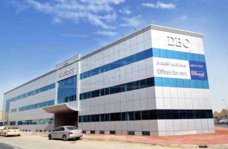 OFFICE FLAT TO RENT IN DEIRA, AL KHABEESI