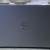 Dell Latitude 5520 11th Gen