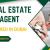 Real Estate Agent Required in Dubai