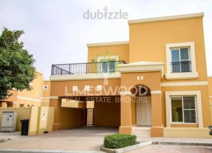 FREE One Month and Maintenance | 100% Sterilized |