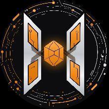 NFT Marketplace - HyprForge