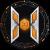 NFT Marketplace - HyprForge