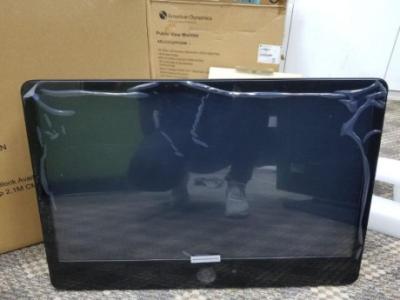 (American Dynamics IP VIEW MONITOR) for sale - Dubai