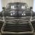 2016 Lexus LX 570