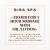 Rira Spa offer 3/29/2024