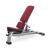 Exclusive Gym Bench from Manufacturer in UAE - Dubai