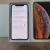 Iphone Xs 64 Gb dualsim with box and original charger - Dubai