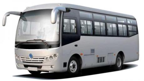 Best Rent a car in Dubai