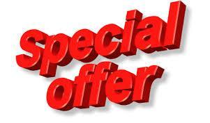 SPACIOUS STUDIO FLAT SPLIT A/C NEAR NESTO HYPERMARKET BUTINA SHARJAH