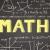Online Mathesmatics tuition - Dubai