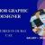 Senior Graphic Designer Required in Dubai