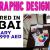Graphic designer Required in Dubai