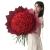 Online Flowers & Gifts Delivery in Dubai - Zuvees