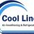 Cool Line Air Conditioner Repair Center Dubai 0542886436