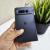 Google Pixel Fold 256gb