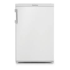 Blomberg Refrigerator Repairing Center in SHARJAH CALL AND WHATSAPP NO:0542234846