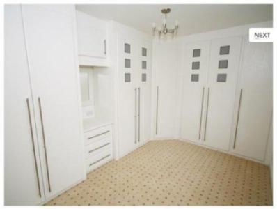 1 BHK, MASTER BEDROOM+HALL KIND+ATT.BALCONY&BATH;FOR FAMILYNR.BURJUMAN METRO FR.AUGUST 1,FULLY FURNI