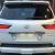 2017 Lexus LX 570 FULL OPTION WHATSAPP +971521093894