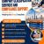 Expert Company Classification Services and Compliance Support