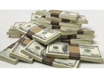 Positive Investment Opportunities