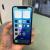 Used iPhone XR 64GB