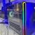 DELL Alienware Aurora R16 Gaming Desktop