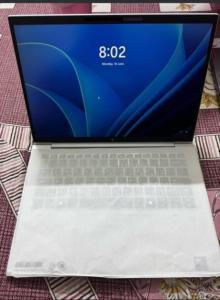 Hp elite book 840 g11