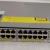 Cisco WS-C4948E-F Gigabit Ethernet Switch | 48-Port + 4 x SFP