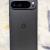 Google Pixel 9 Pro Xl 512GB