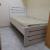 loft type couple partition