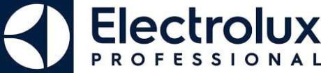 Electrolux Service Center Abu Dhabi - Call | 0569707311 - Abudhabi