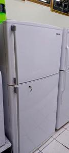 Excellent condition home appliances - Dubai